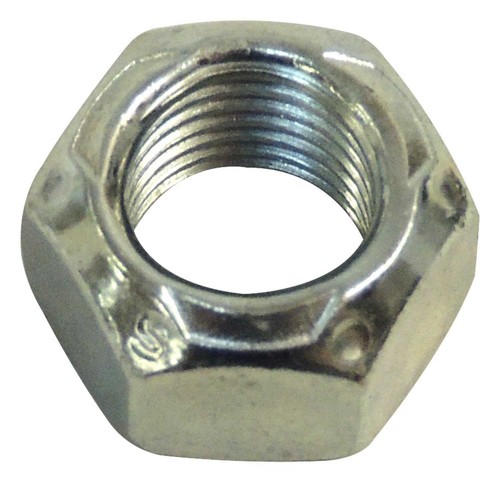 Nut fits 1977 2006 - fits, 1977-2006