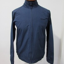 Mens Carhartt Midweight Jacket