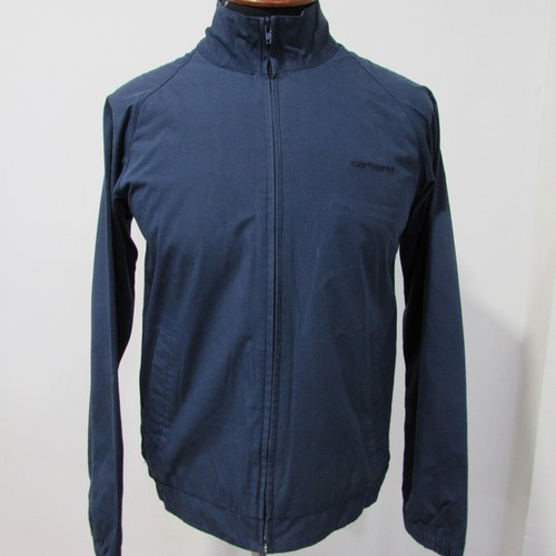 Mens carhartt midweight jacket - carhartt,
