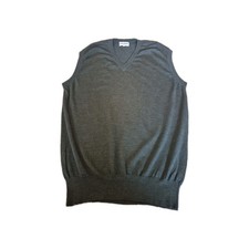 James Meade Limited V Neck