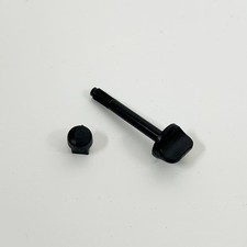 Vintage Terance Conran No.8