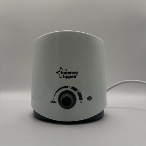 Tommee tippee closer nature - tippee,
