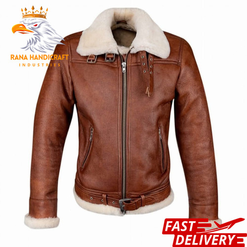 Men aviator real - men’s,