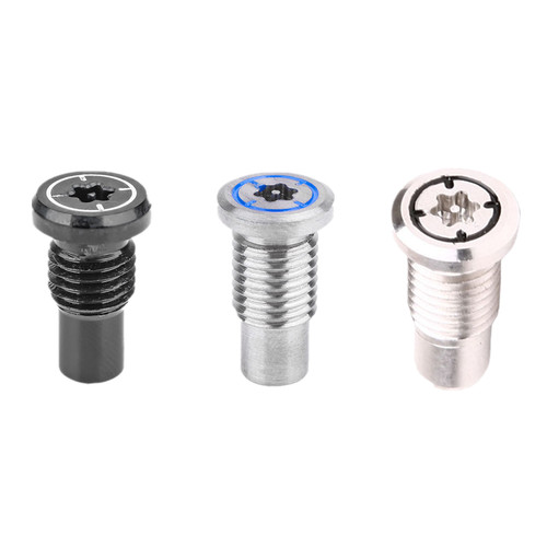 14g 1pc screw golf - 2g-14g,
