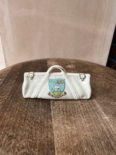 Crested Ware The Coronet Ware