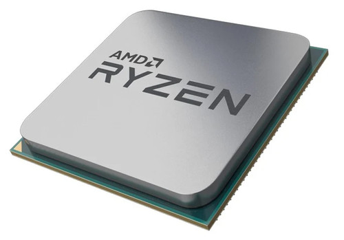Amd ryzen7 2700 octa core - ryzen7, octa-core