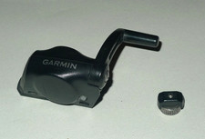 GARMIN SPEED & CADENCE SENSOR GSC10 VERY GOOD