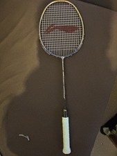 Li-Ning 3D Calibar 900 With