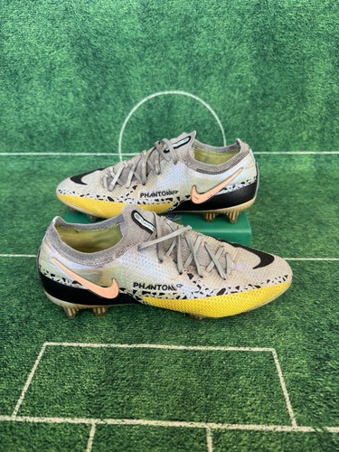 Nike phantom gt2 elite - phantom,