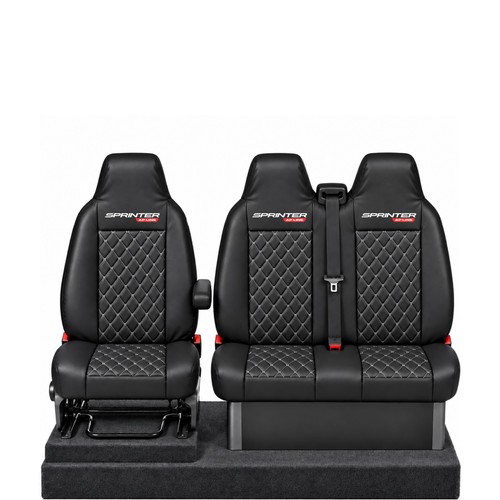 For mercedes sprinter extra - for,