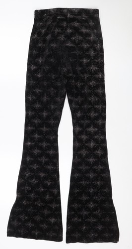Outfitters women black - z,