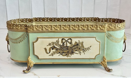 Antique french louis xvi style - xvi,