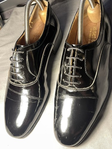 Russell bromley london - russell,