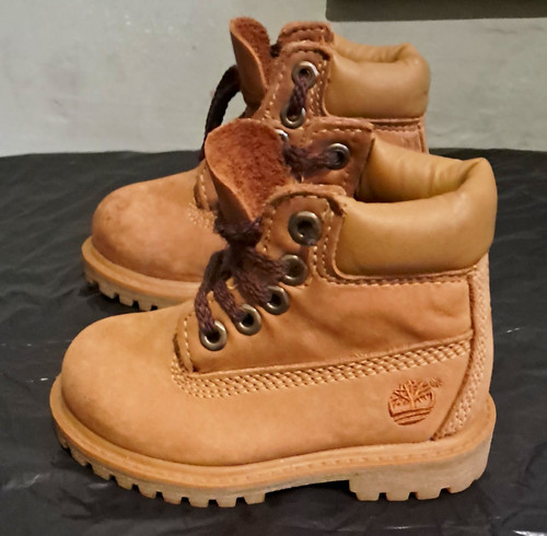Timberland inch premium - timberland, 6-inch