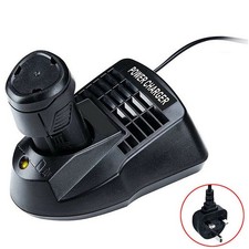 For Bosch BAT411 BAT412