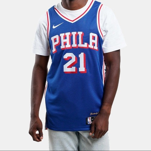 Nike philadelphia 76ers - nike, icon
