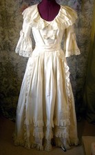 Vintage Bespoke Regency style