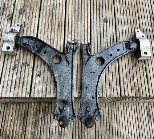 Pair golf mk5 - vw, tdi