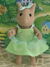 Sylvanian Families ANGELINA