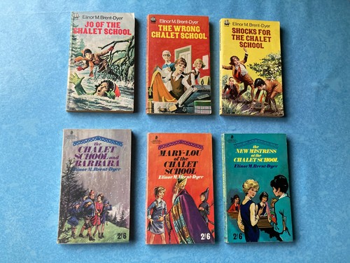 Bundle armada chalet - armada,