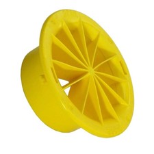 Impeller Tube 9995070-ASSY for