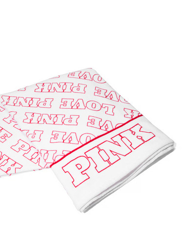 Victoria secret love pink - victoria's,