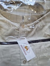 JANJUNSI Islamic Arab Men