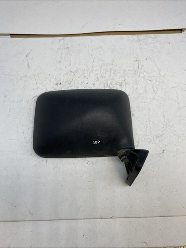 Mk2 golf jetta - jetta, early