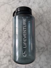 Lifeventure Bottle 1L