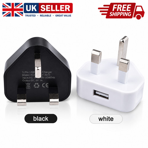 Pin dual usb - dual, adapter