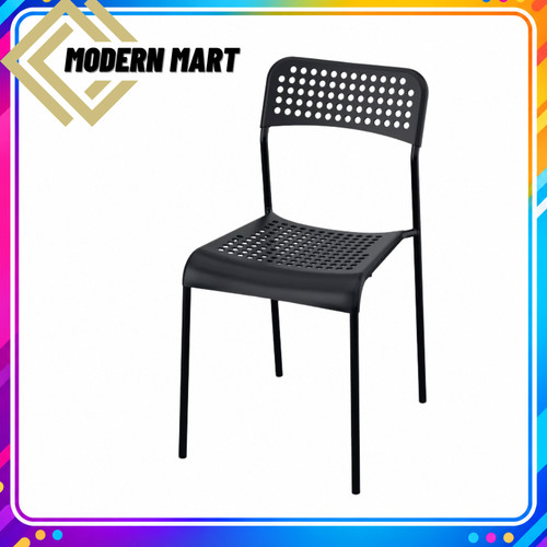 Ikea sandsberg dining chair - sandsberg,