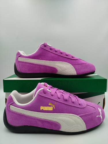 Puma speedcat women s - puma, women's