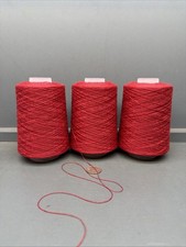 450G 2/36NM 50% CASHMERE 50%