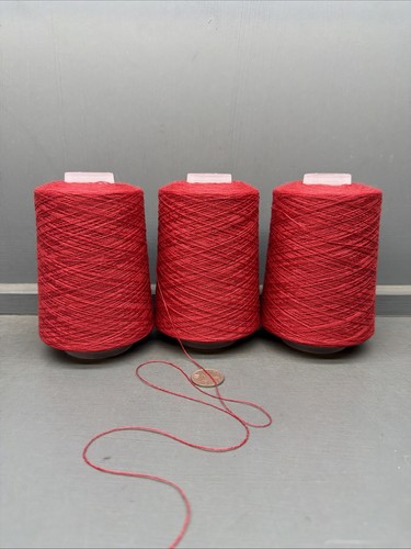 450g 36nm cashmere - 450g, 2/36nm