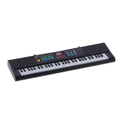 Multi function electronic - multi-function,