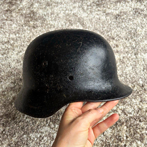 Original authentic german - original,