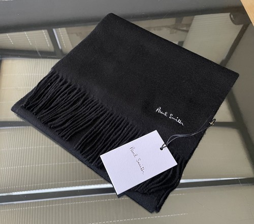 Bnwt paul smith - bnwt,