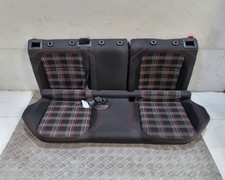 Volkswagen Polo Gti 2020-2022