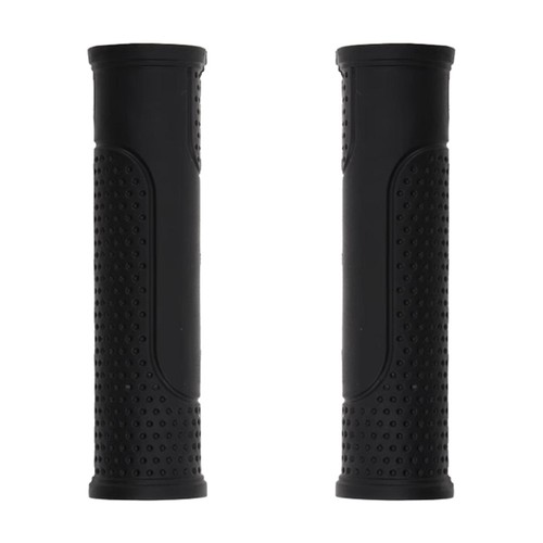 Pieces kayak paddle - kayak, grips
