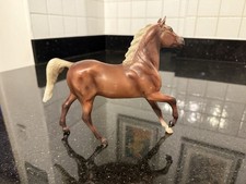 Breyer “Cloud: Challenge of