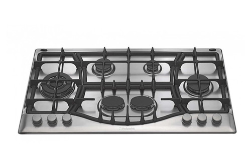 Hotpoint phc961ts 90cm - hotpoint,