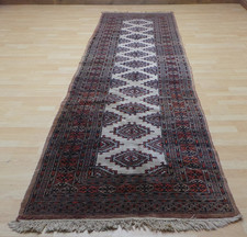 Oriental Hall Runner Carpet