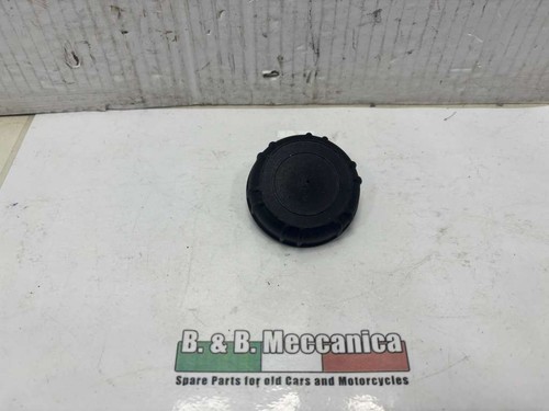 Fuel cap moped paglianti - moped,