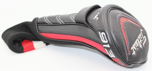 Titleist 913d driver headcover - titleist,