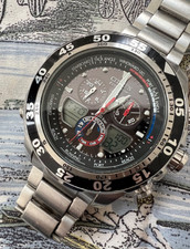 Citizen Promaster C660-S067626