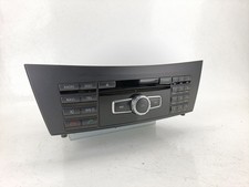 A2049003509 GPS NAVIGATION