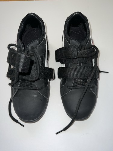 Win athletic footwear - do-win,