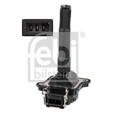 Febi Ignition Coil Pack fits