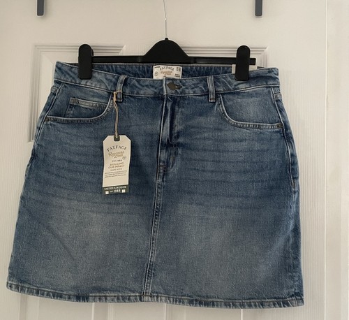 White stuff women - white-stuff, denim