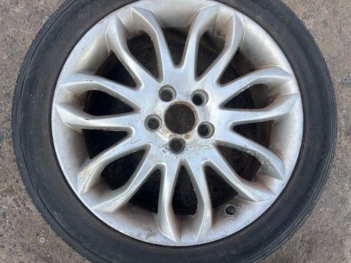 Volvo c30 2007 diesel - 1.6,